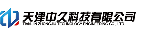 佛山市川友自動(dòng)化科技有限公司